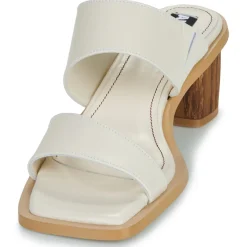 ALOHAS - GABIN Blanc New