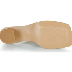 ALOHAS - GABIN Blanc New