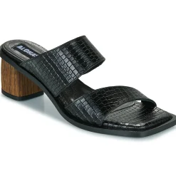 ALOHAS - GABIN Noir Sale