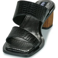 ALOHAS - GABIN Noir Sale