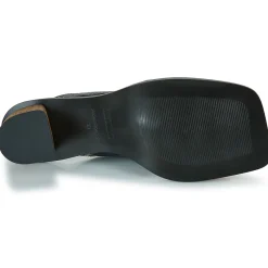 ALOHAS - GABIN Noir Sale