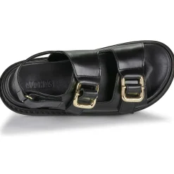 Hot ALOHAS - HARPER Noir