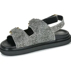 Discount ALOHAS - HARPER SOFT Ecru