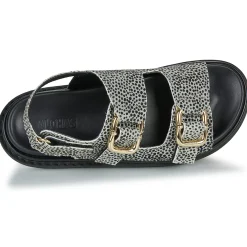 Discount ALOHAS - HARPER SOFT Ecru