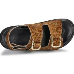 ALOHAS - HARPER SOFT