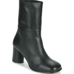 ALOHAS - Mariel Noir Outlet