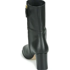 ALOHAS - Mariel Noir Outlet