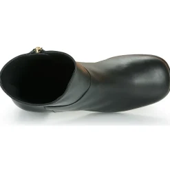 ALOHAS - Mariel Noir Outlet