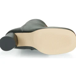 ALOHAS - Mariel Noir Outlet