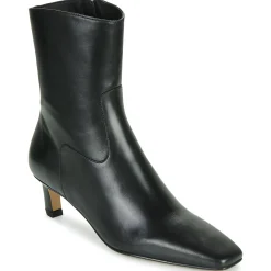 ALOHAS - Nash Noir Best