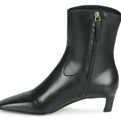 ALOHAS - Nash Noir Best