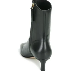 ALOHAS - Nash Noir Best