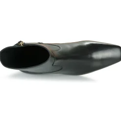 ALOHAS - Nash Noir Best