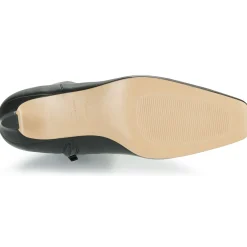 ALOHAS - Nash Noir Best