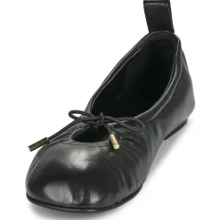 Outlet ALOHAS - ROSALIND Noir