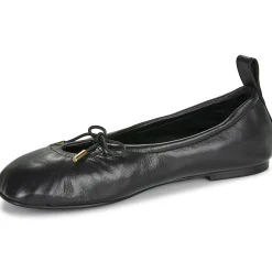 Outlet ALOHAS - ROSALIND Noir