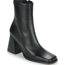 ALOHAS - South Noir Hot