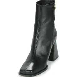 ALOHAS - South Noir Hot