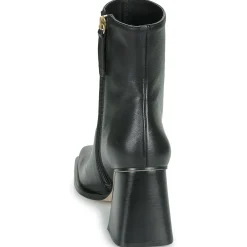 ALOHAS - South Noir Hot