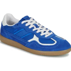 Best ALOHAS - TB.490 Bleu