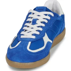 Best ALOHAS - TB.490 Bleu