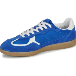 Best ALOHAS - TB.490 Bleu