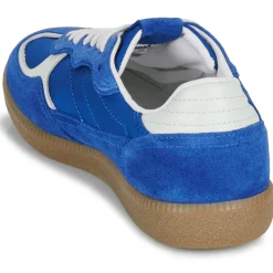 Best ALOHAS - TB.490 Bleu