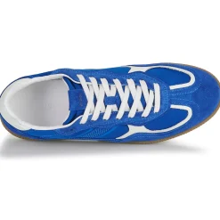 Best ALOHAS - TB.490 Bleu