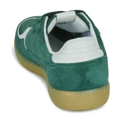 Discount ALOHAS - Tb.490 Vert