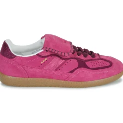 ALOHAS - TB.490 Rose Best