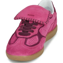 ALOHAS - TB.490 Rose Best