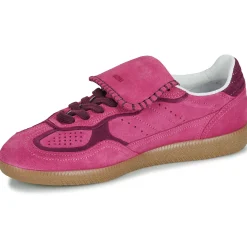 ALOHAS - TB.490 Rose Best