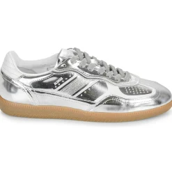 ALOHAS - Tb.490 Argenté