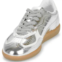 ALOHAS - Tb.490 Argenté