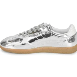 ALOHAS - Tb.490 Argenté