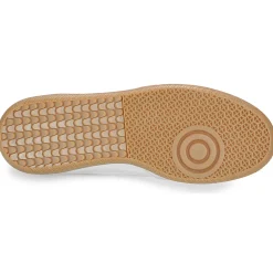 ALOHAS - Tb.490 Argenté