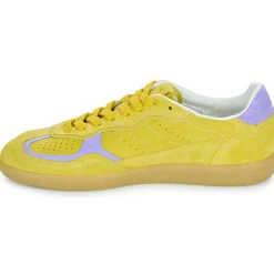 ALOHAS - Tb.490 Jaune New