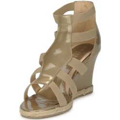 Clearance Amalfi by Rangoni - LEMA