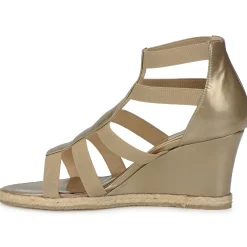 Clearance Amalfi by Rangoni - LEMA