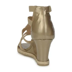 Clearance Amalfi by Rangoni - LEMA