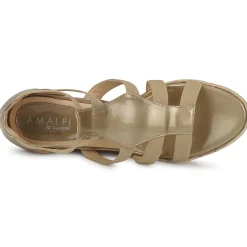 Clearance Amalfi by Rangoni - LEMA