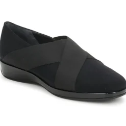 Amalfi by Rangoni - PRETTY