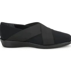 Amalfi by Rangoni - PRETTY