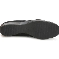 Amalfi by Rangoni - PRETTY