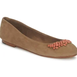 Ambre Babzoe - DUFFY Camel Online
