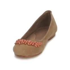 Ambre Babzoe - DUFFY Camel Online
