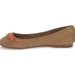 Ambre Babzoe - DUFFY Camel Online