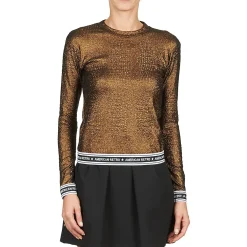 American Retro - ALLAN Mordore Hot