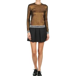 American Retro - ALLAN Mordore Hot