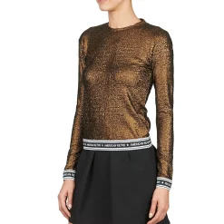 American Retro - ALLAN Mordore Hot